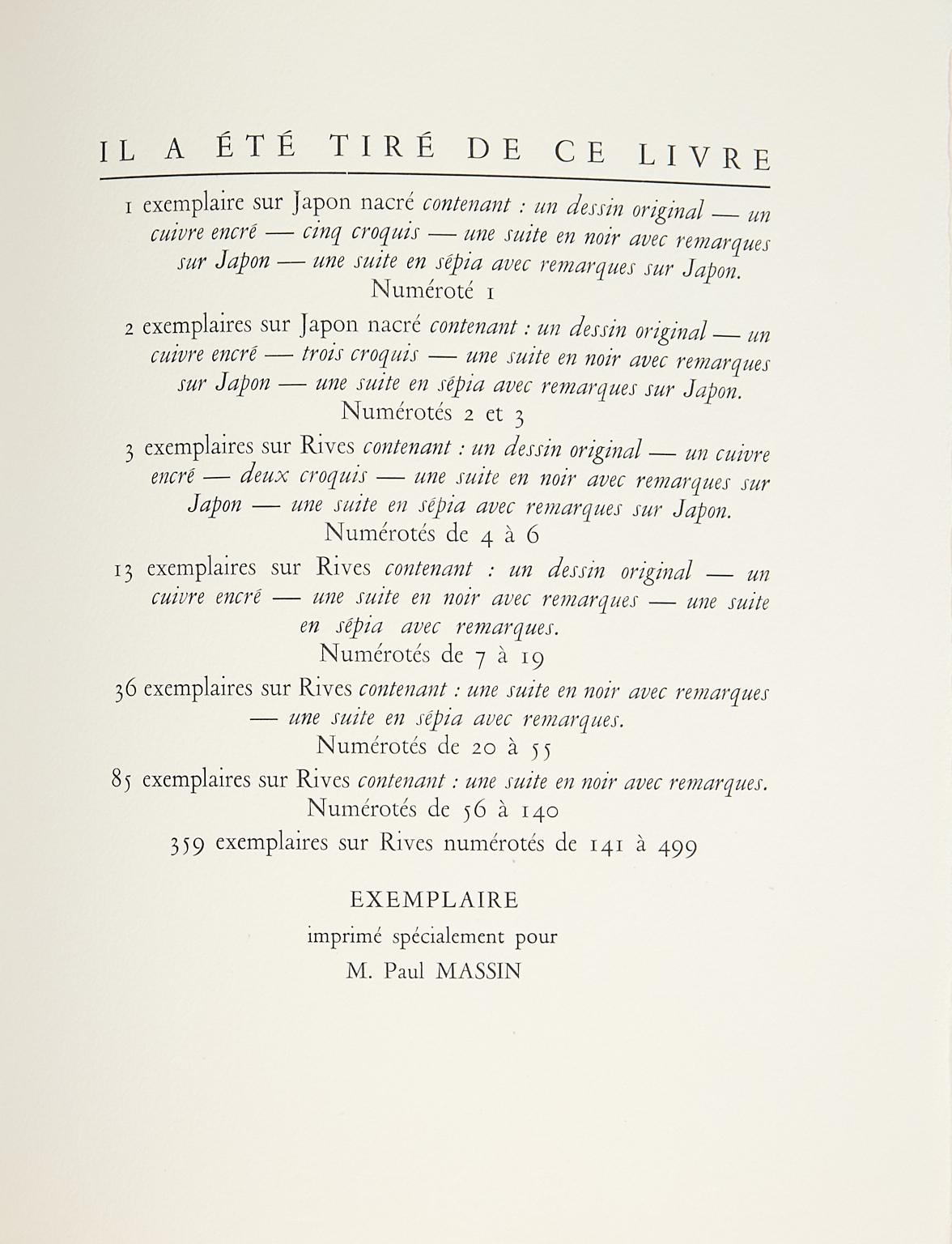 [BÉCAT (Paul-Émile)].