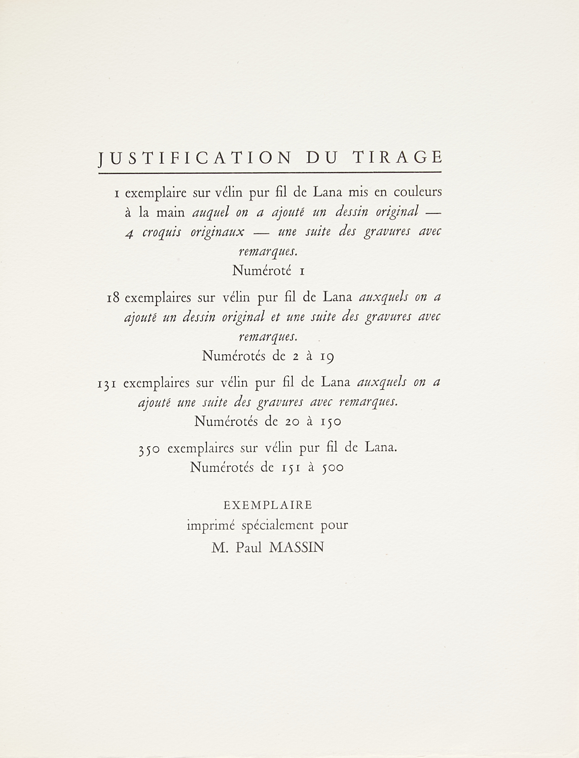 [SAMSON (Charles)].