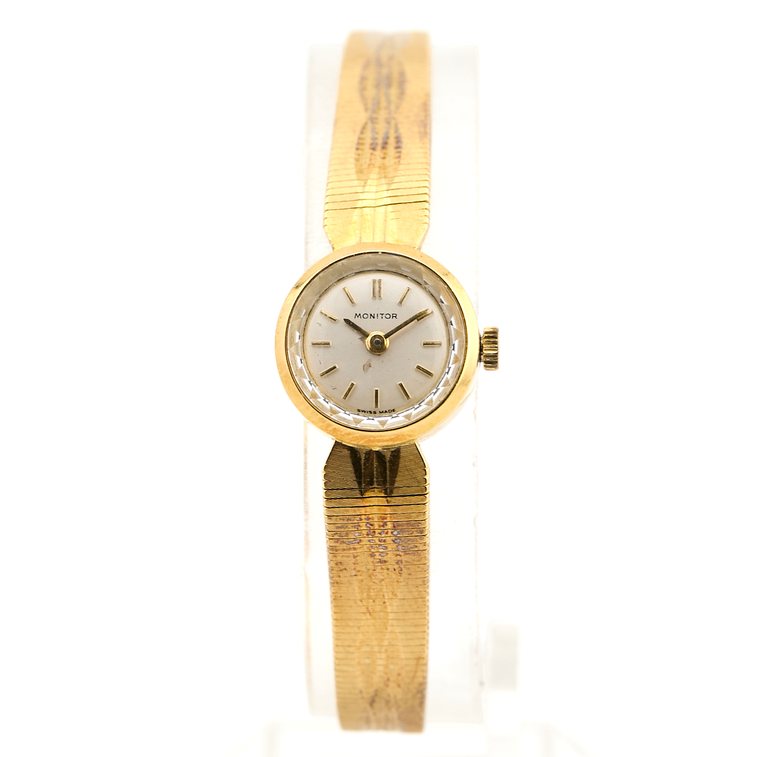 Montre de dame