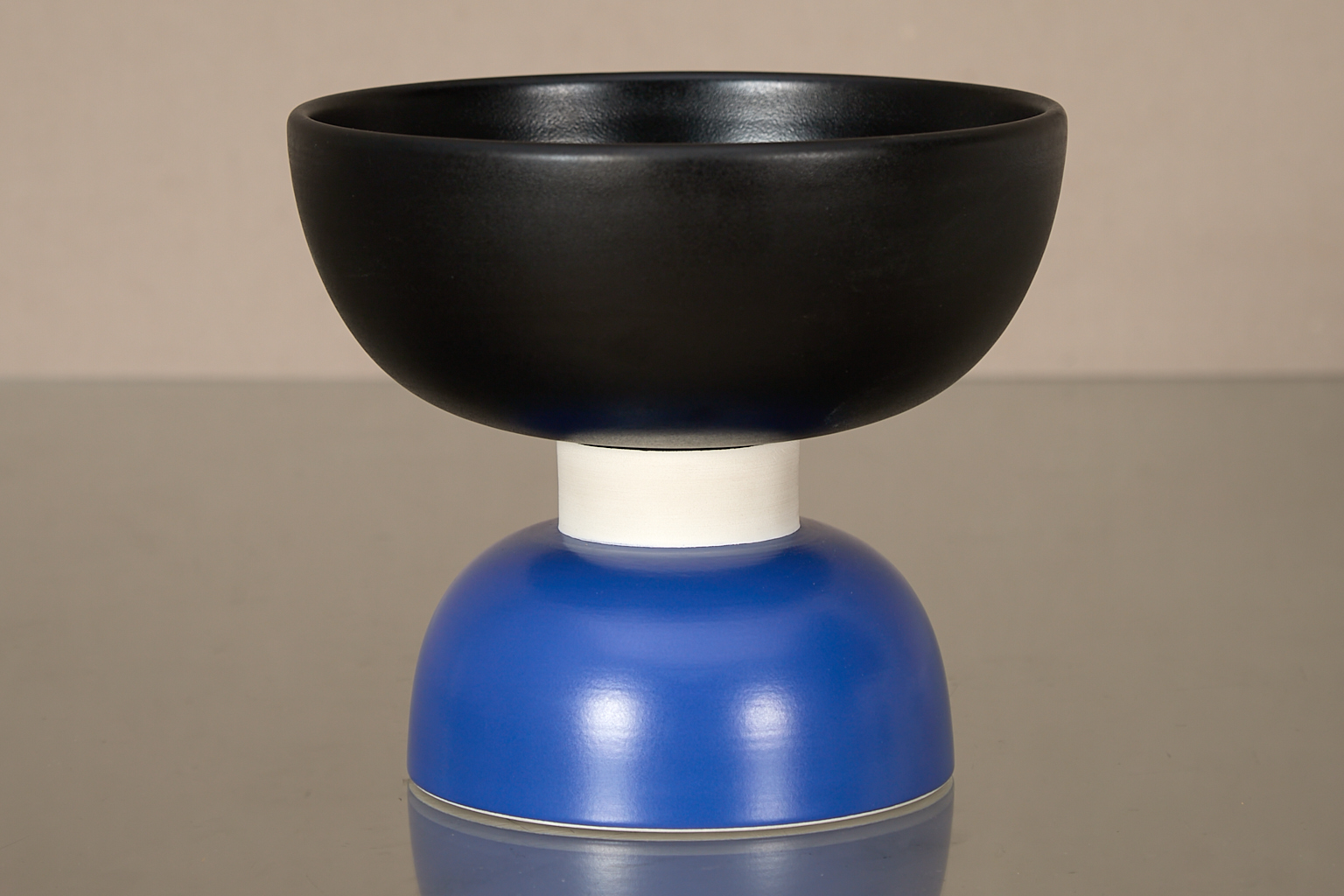Centre de table Diabolo