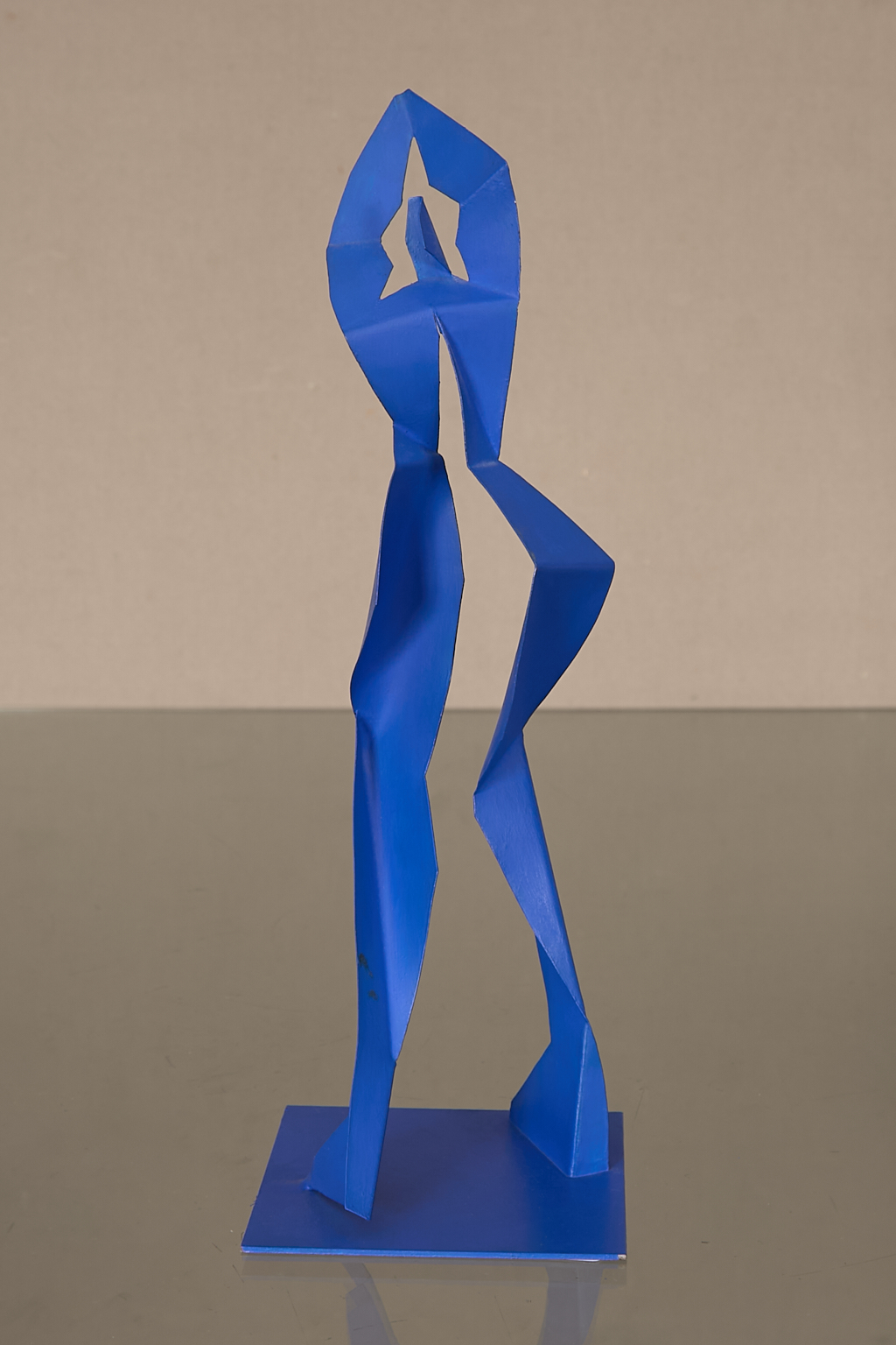 Danseuse