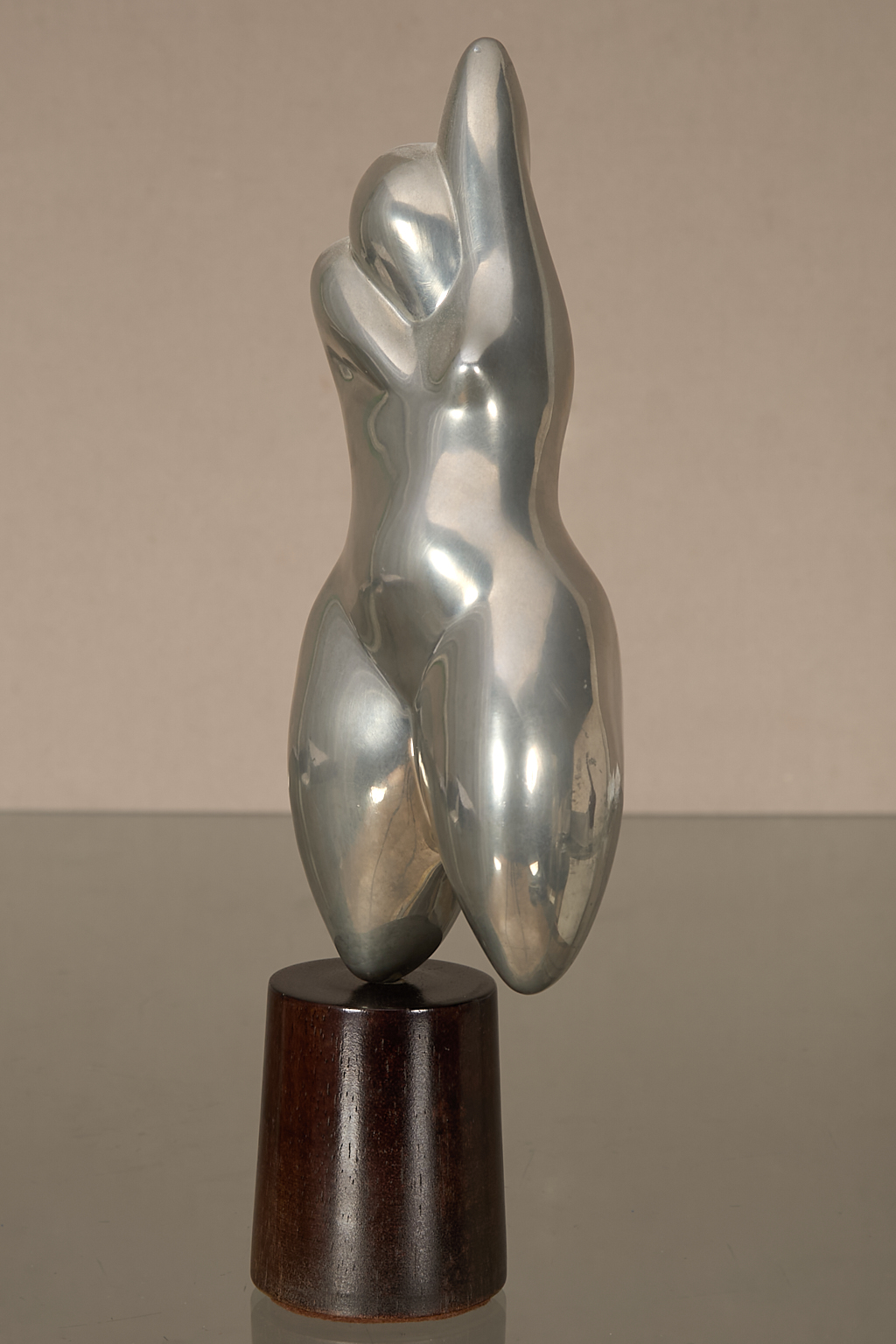 Man Ray (1890-1976)