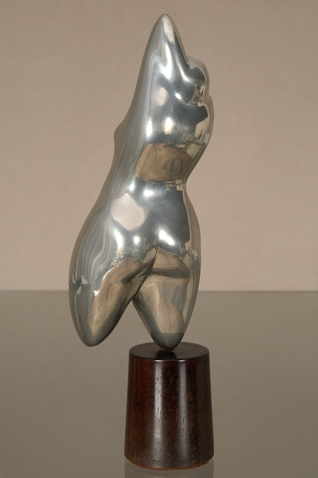 Man Ray (1890-1976)