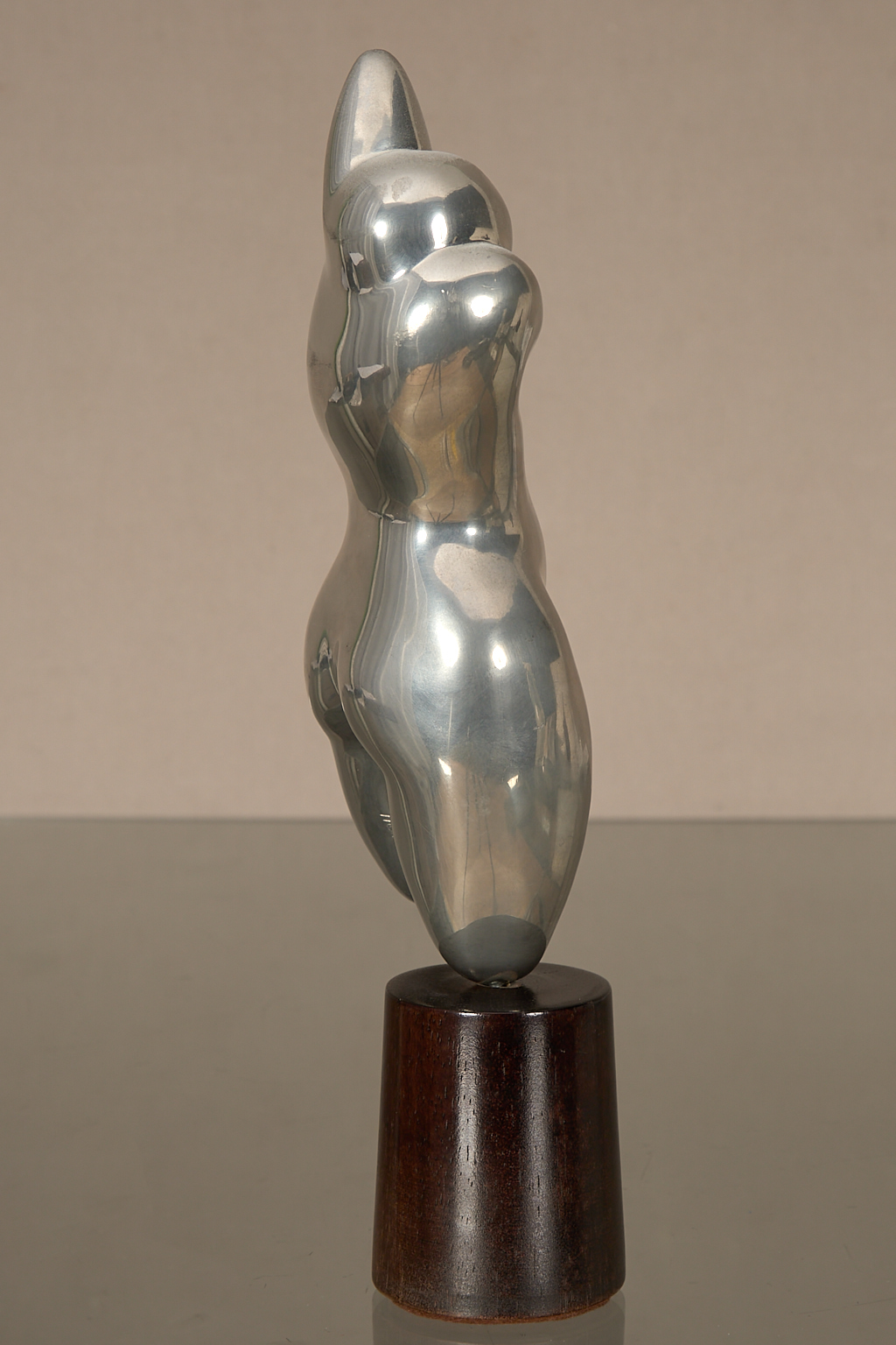 Man Ray (1890-1976)