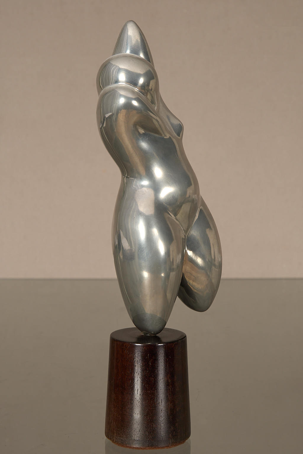 Man Ray (1890-1976)