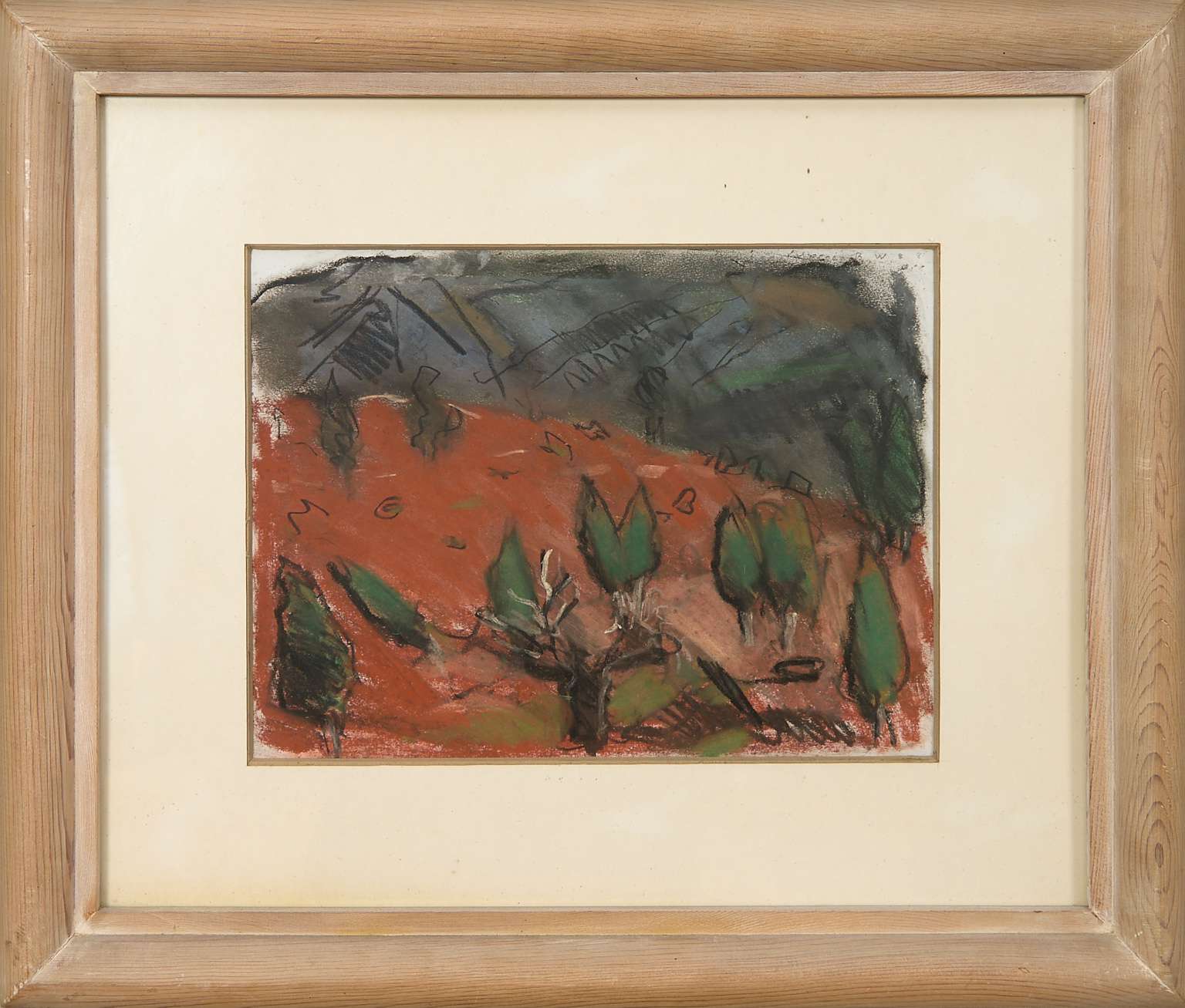 Paysage