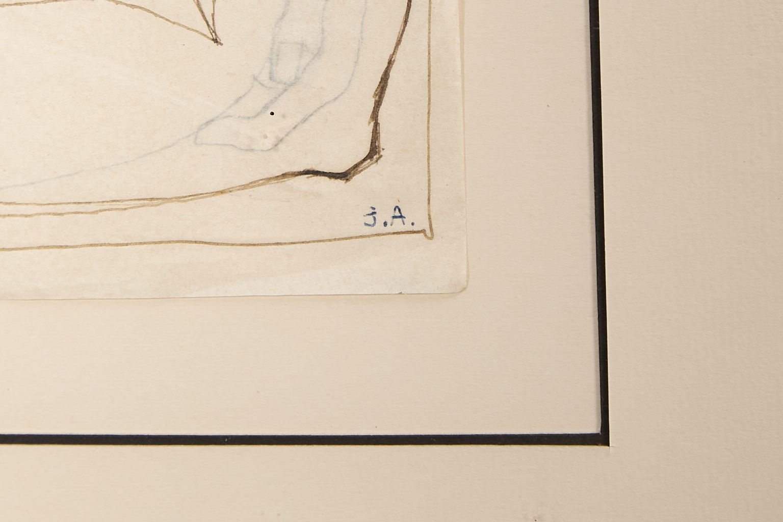 Jacques Azema (1910-1979)
