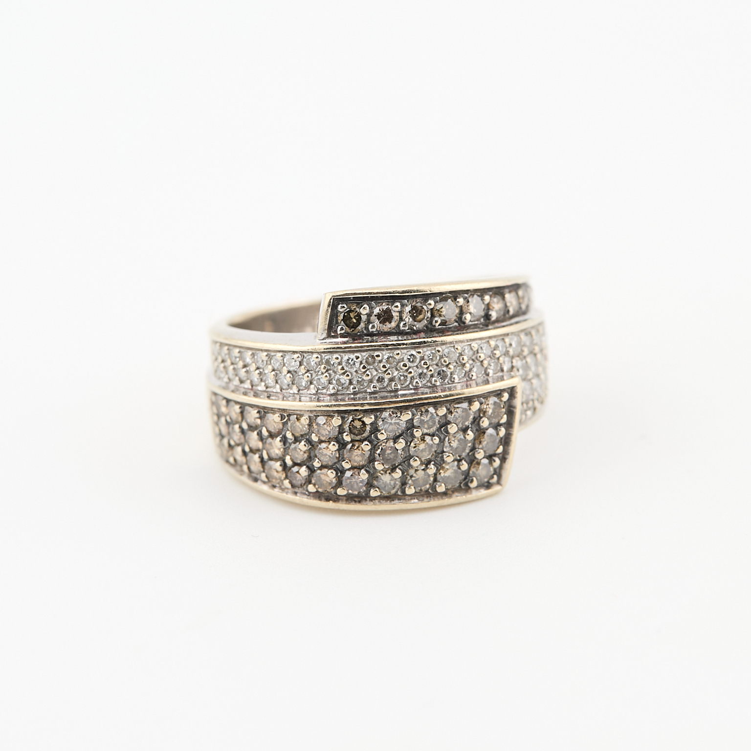 Bague