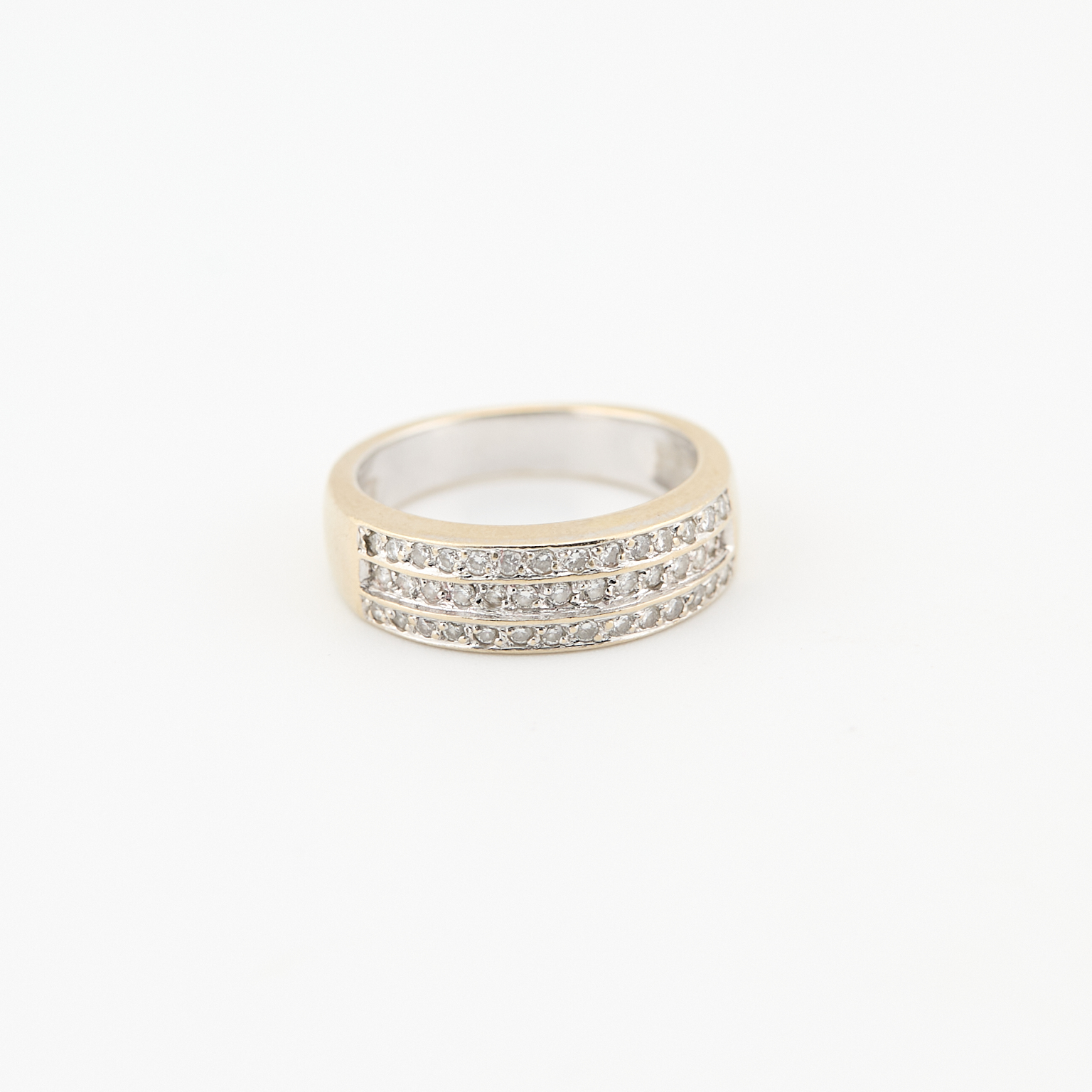 Bague