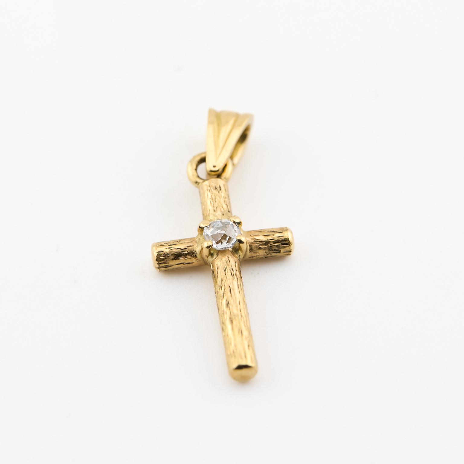 Croix