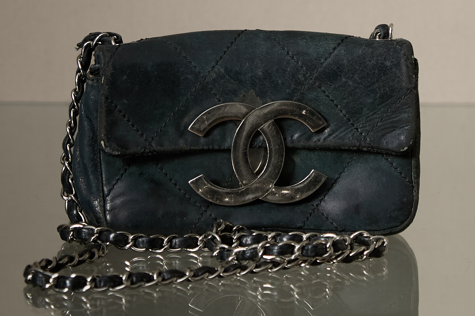 Sac à main