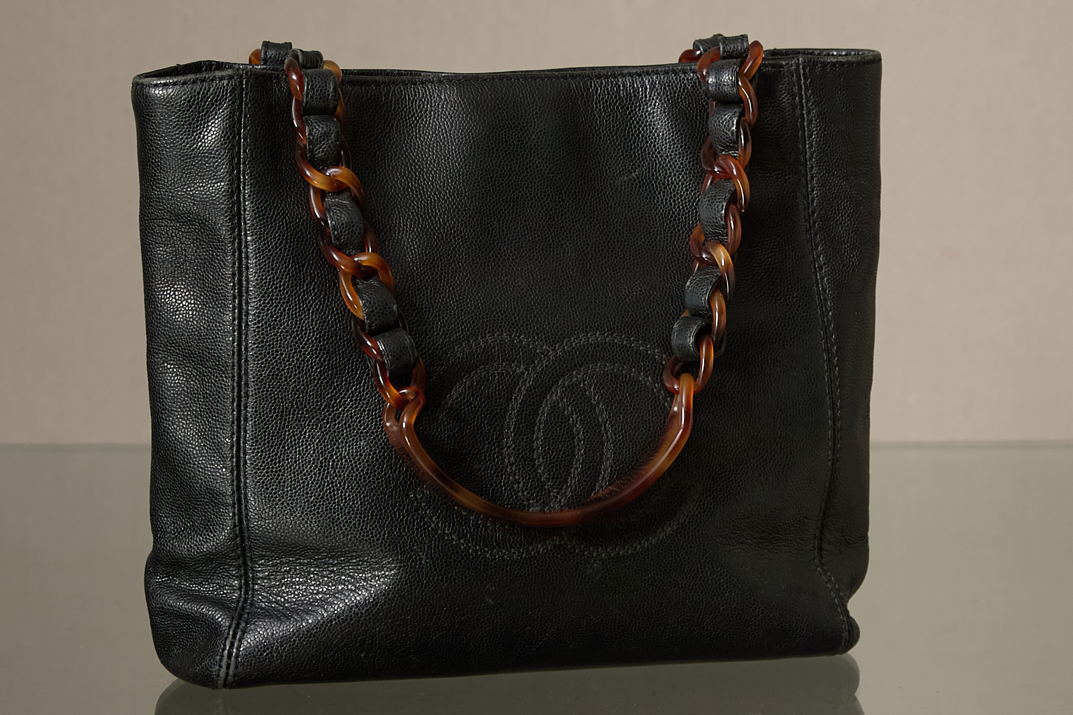 Sac à main