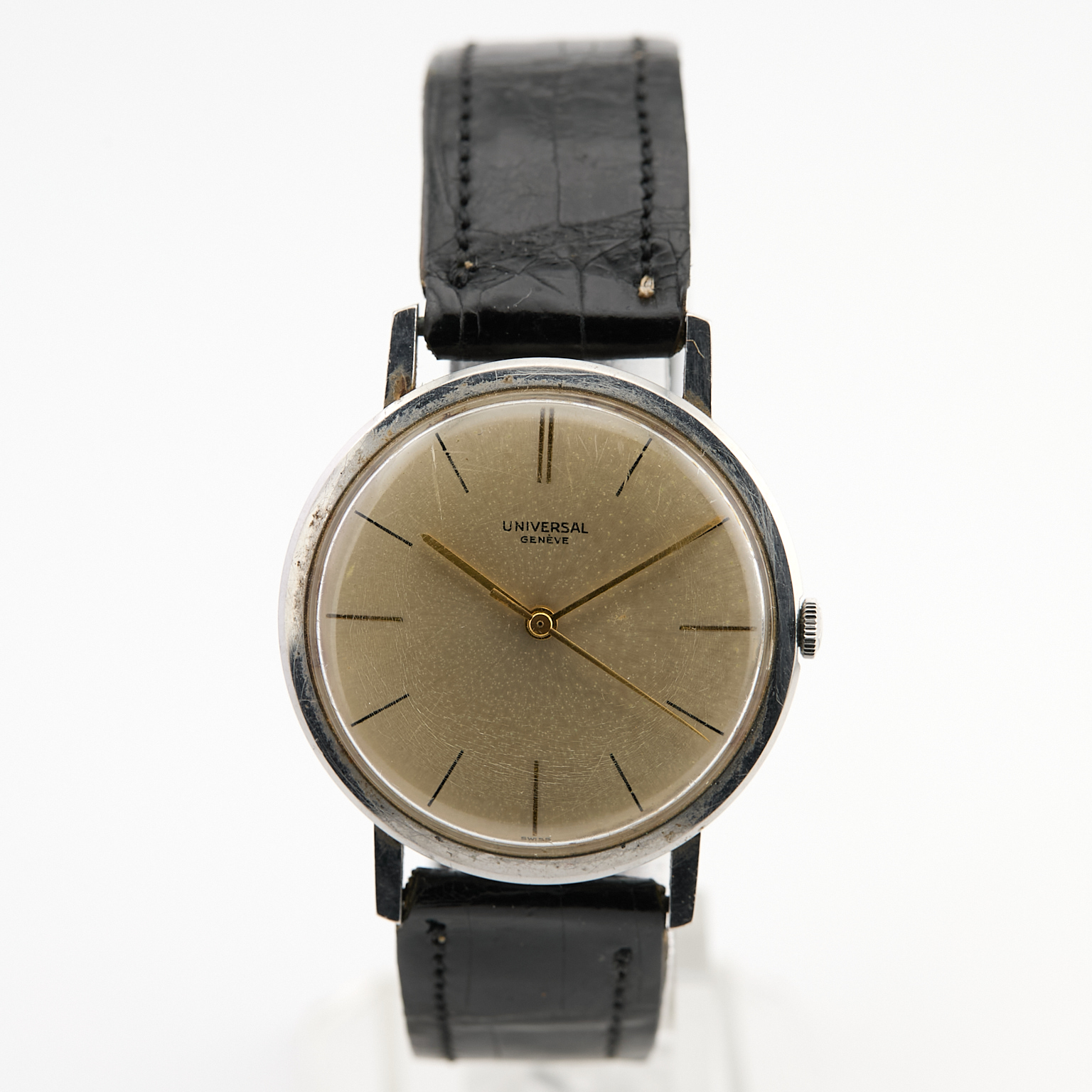 Montre