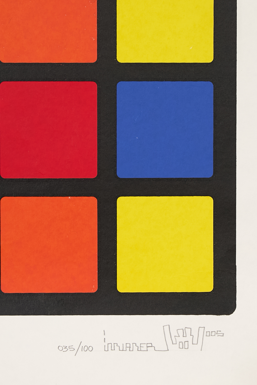 Invader (né en 1969)