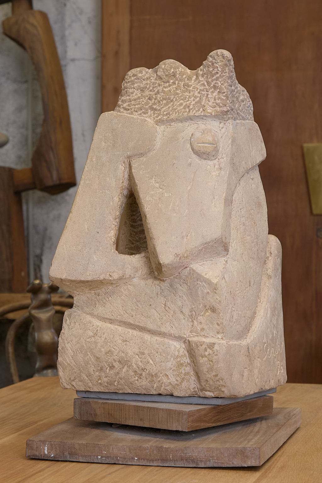Roi II