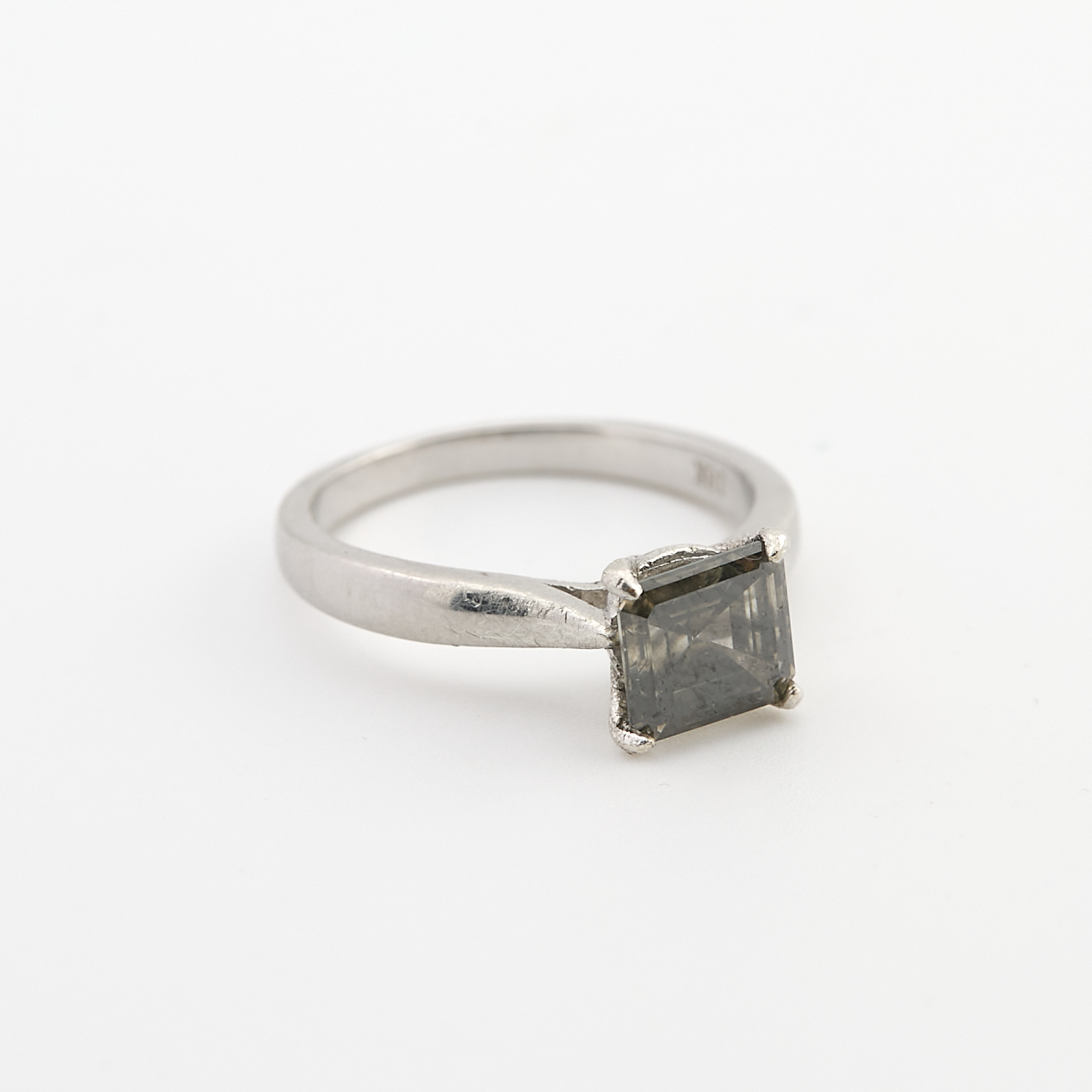 Bague