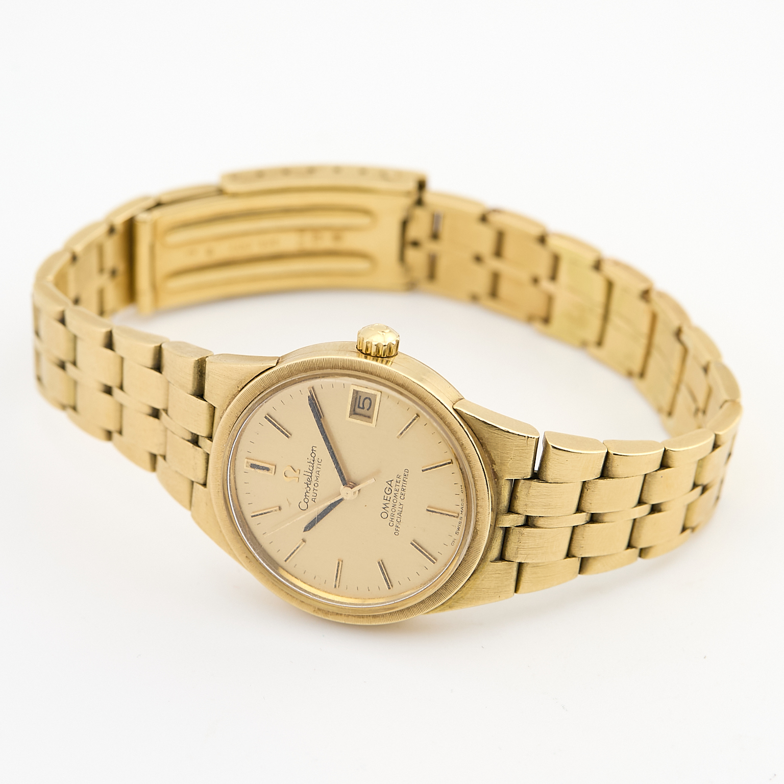 Omega