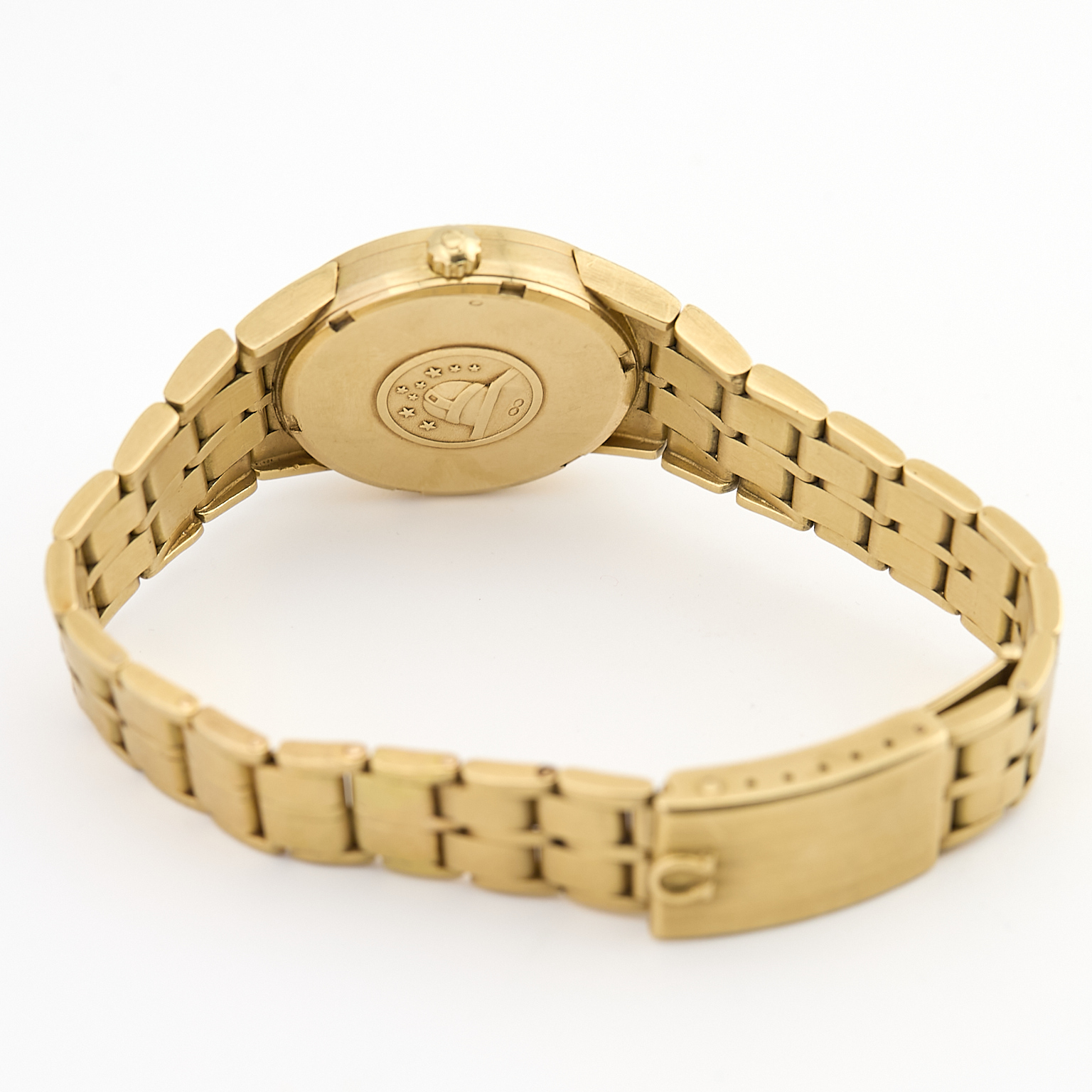Omega