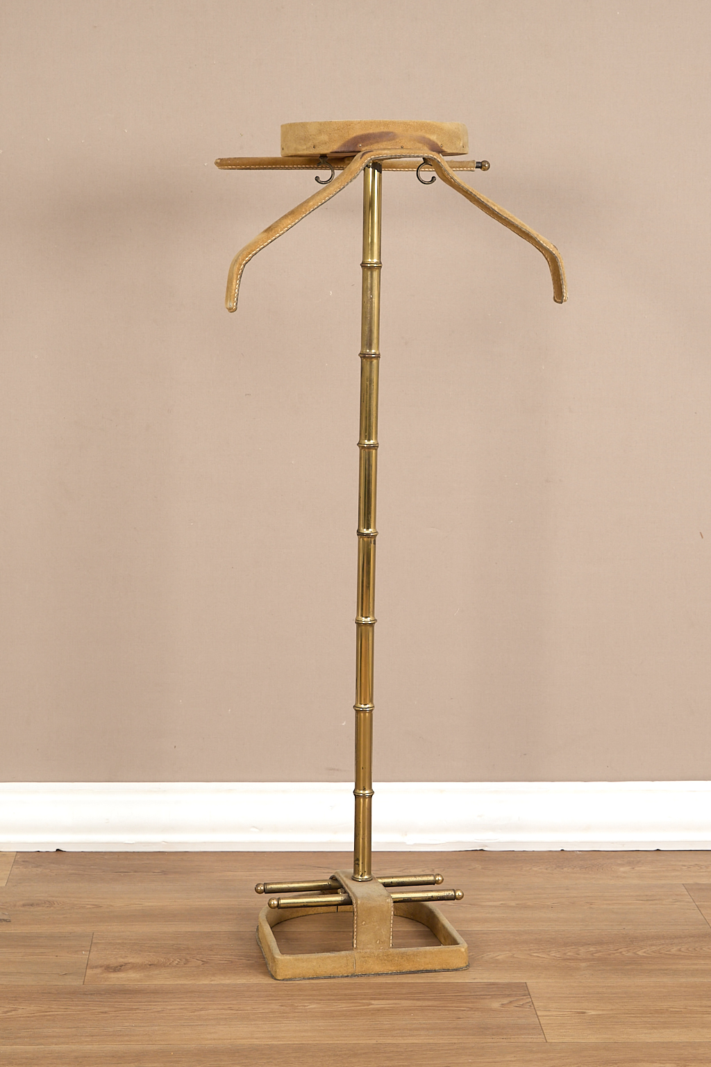D'après Jacques Adnet (1900-1984)