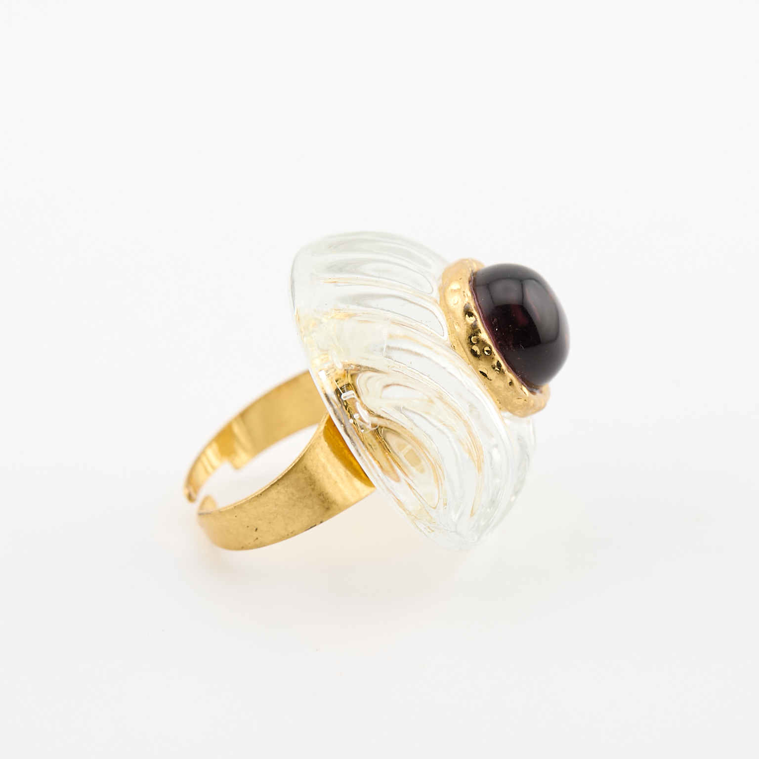 Bague
