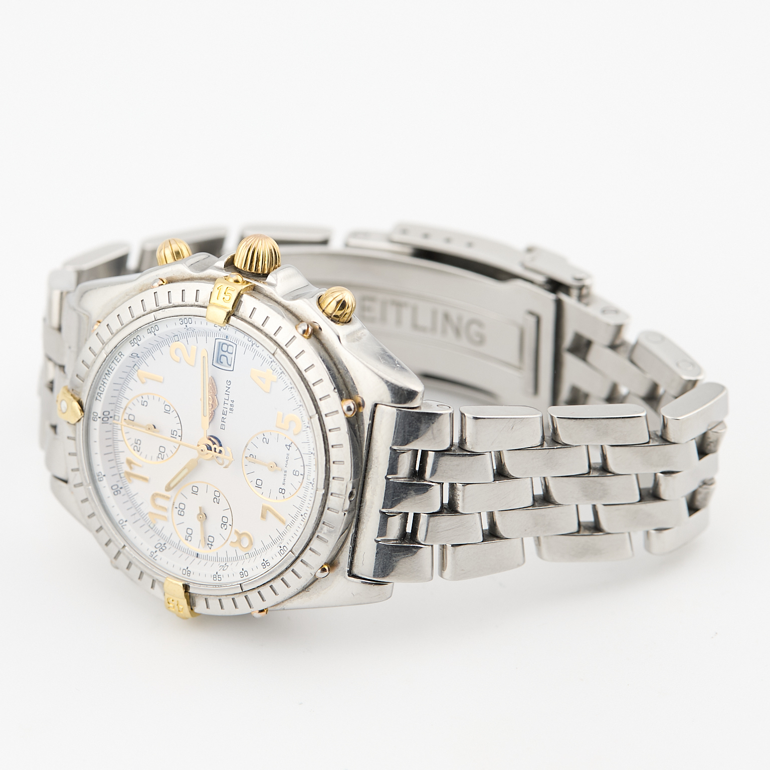 Breitling