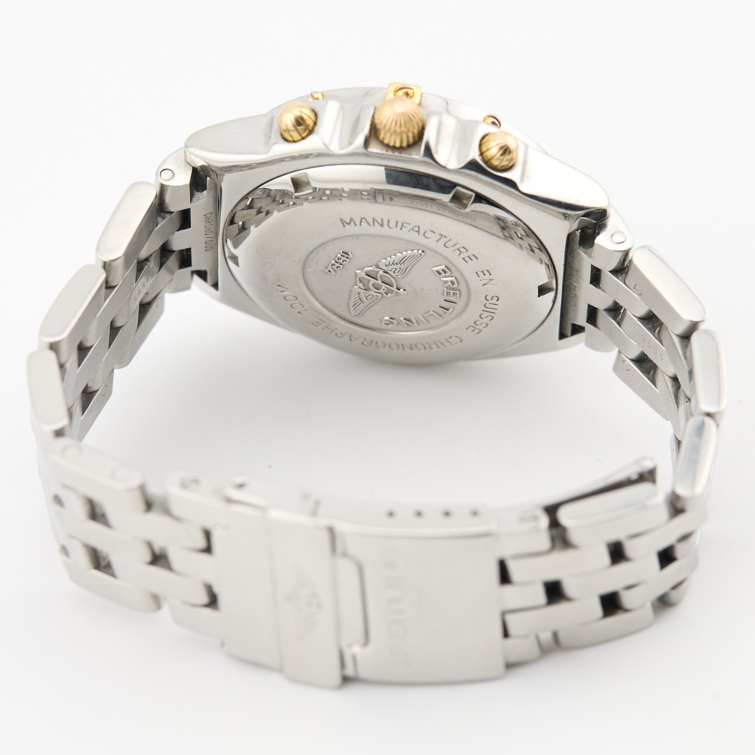 Breitling