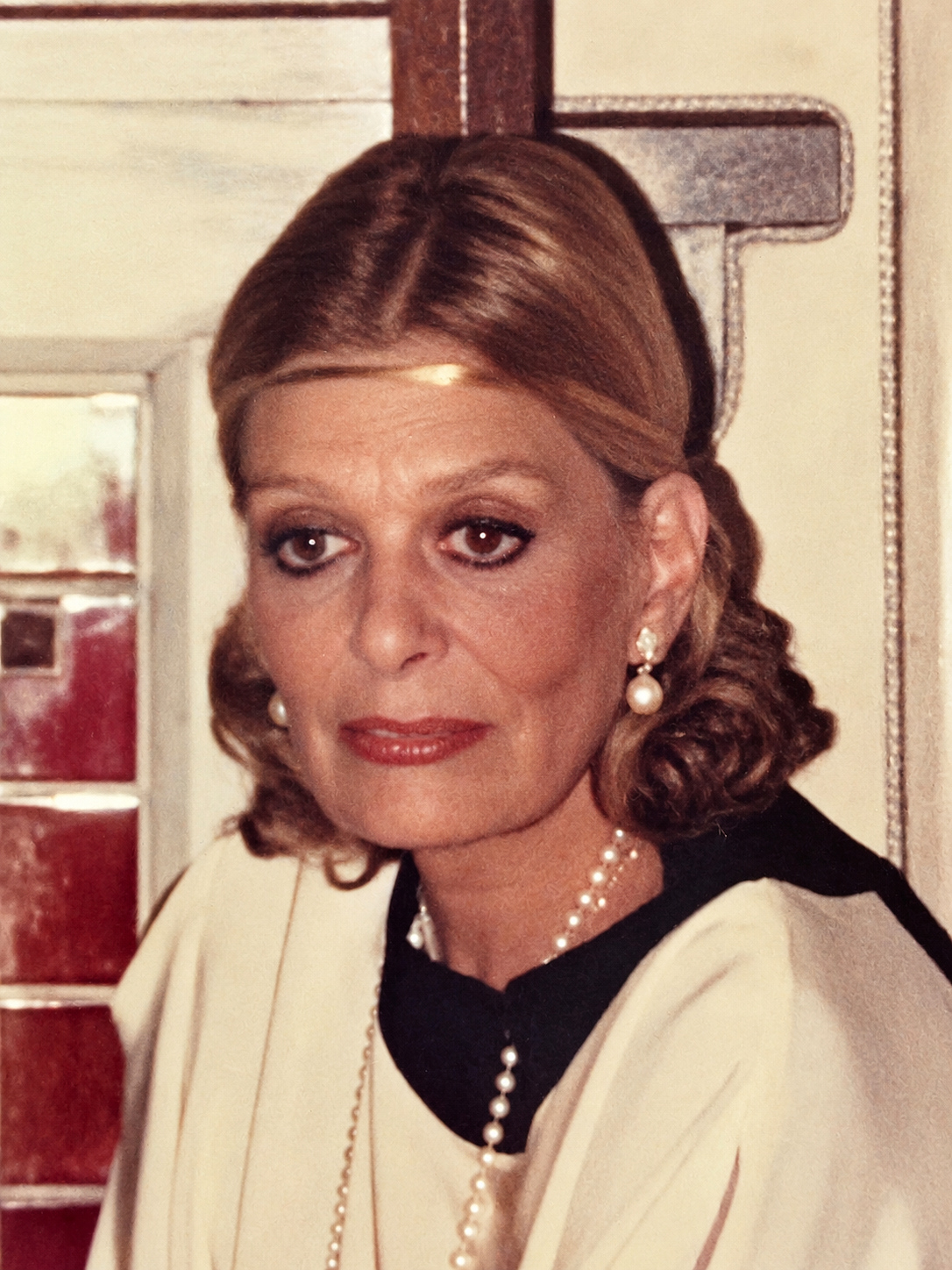 Takis (1925-2019)