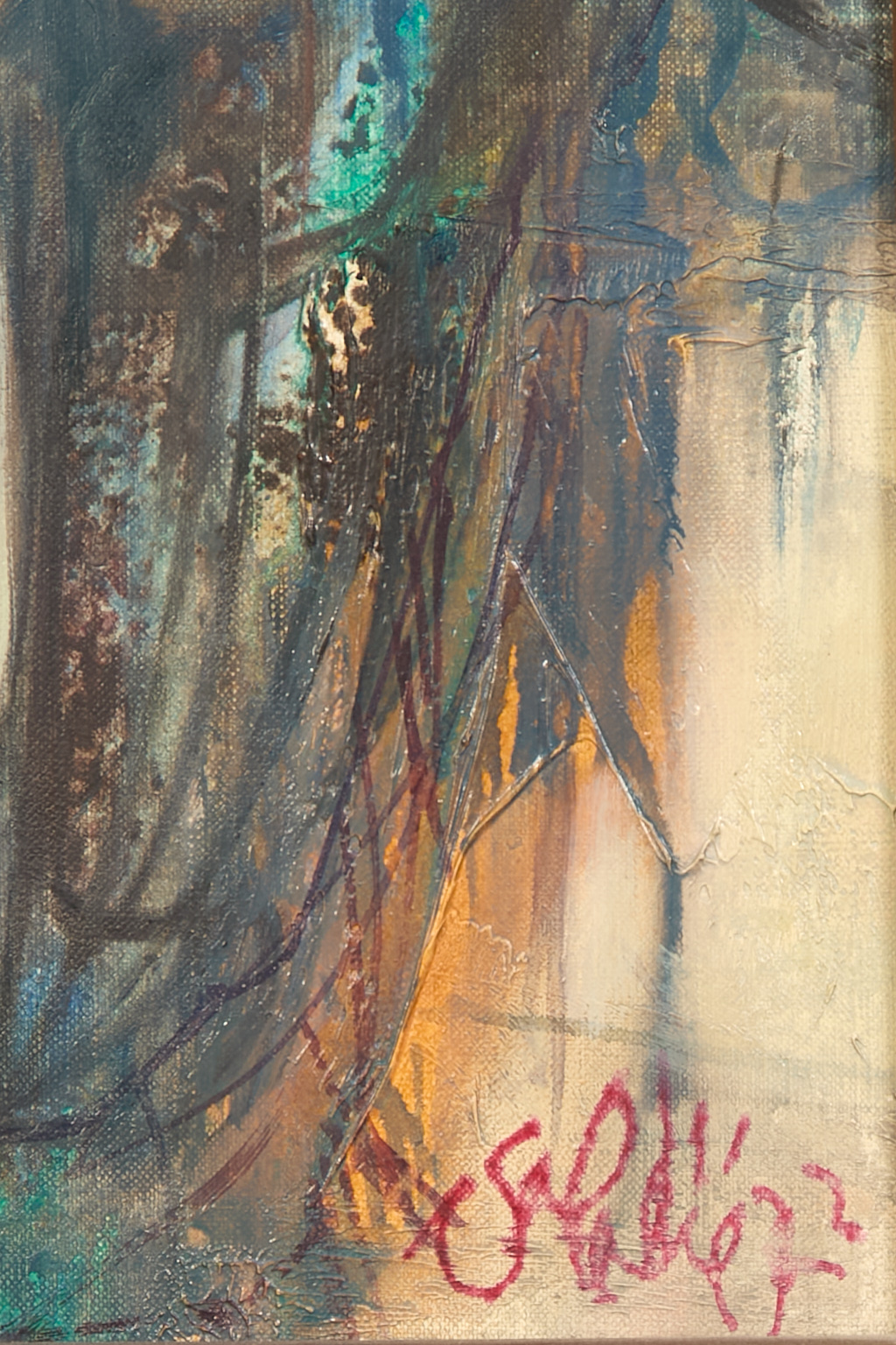 Jean-Baptiste Valadié (né en 1933)