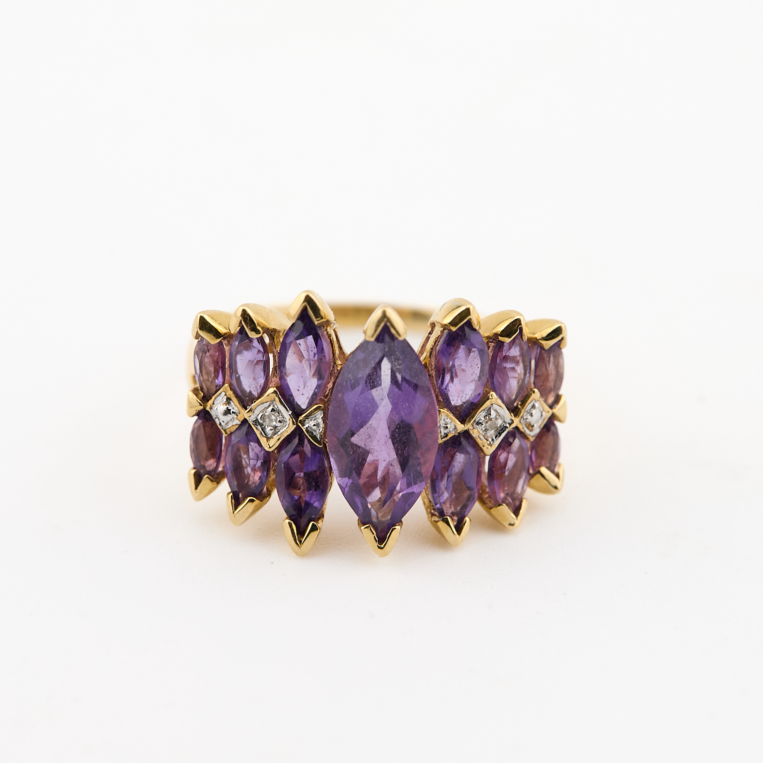 Bague