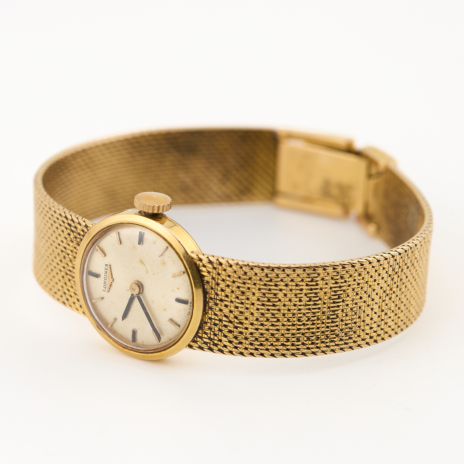 Longines