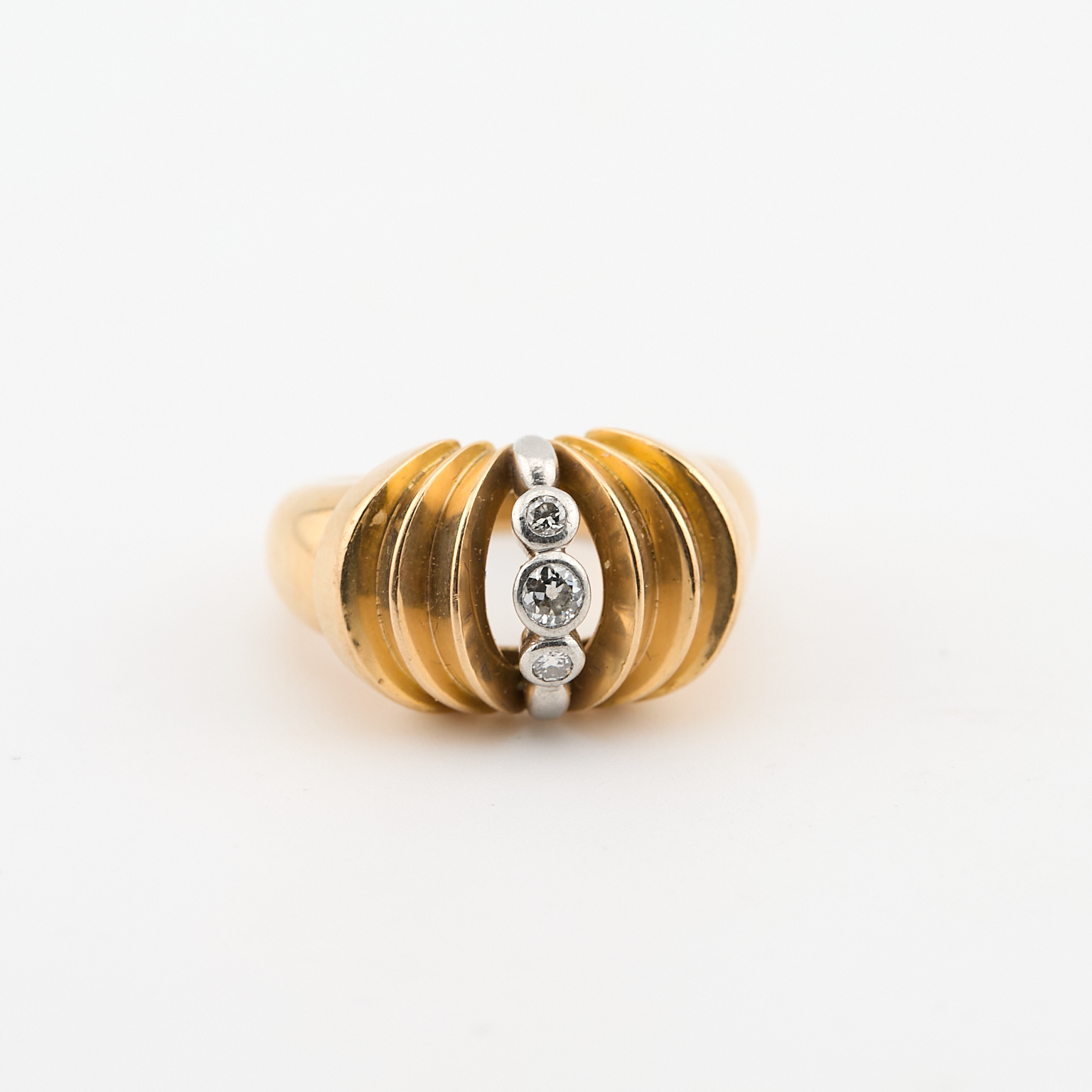 Bague