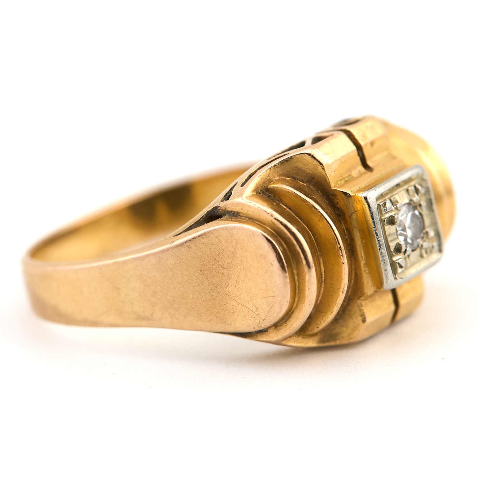 Bague