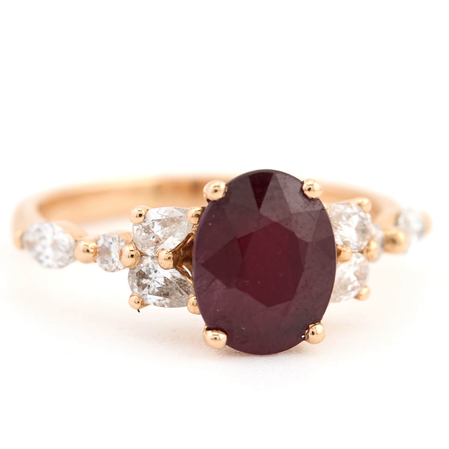 Bague