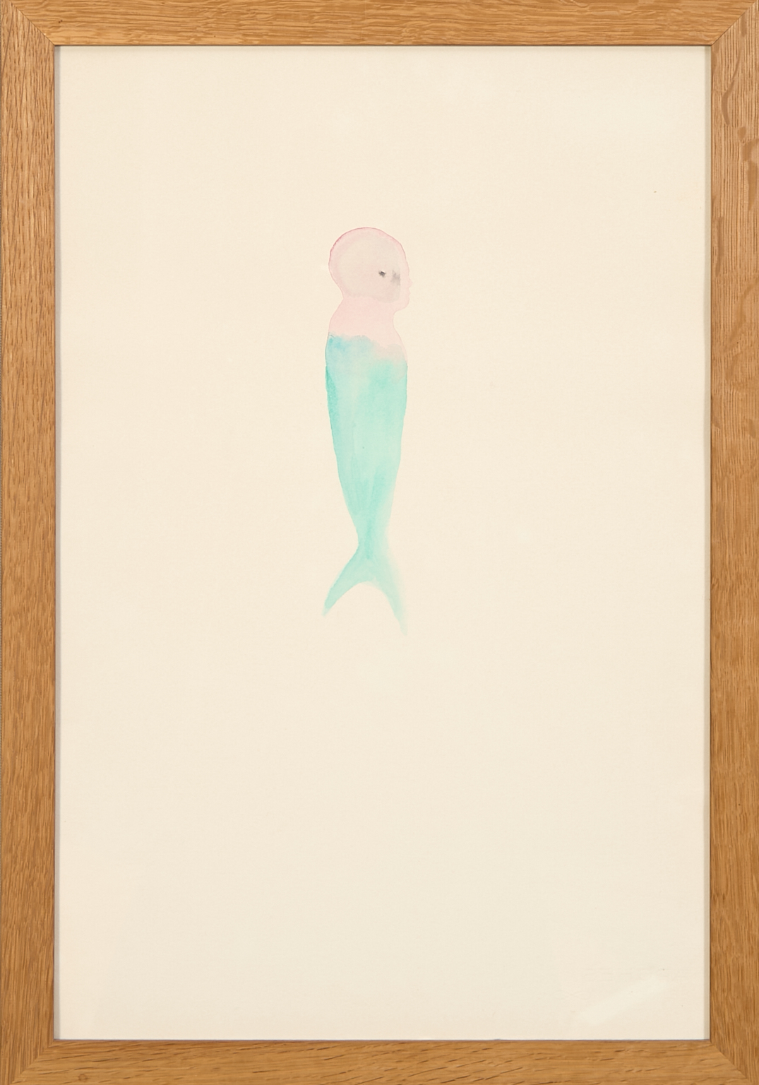 Sirène