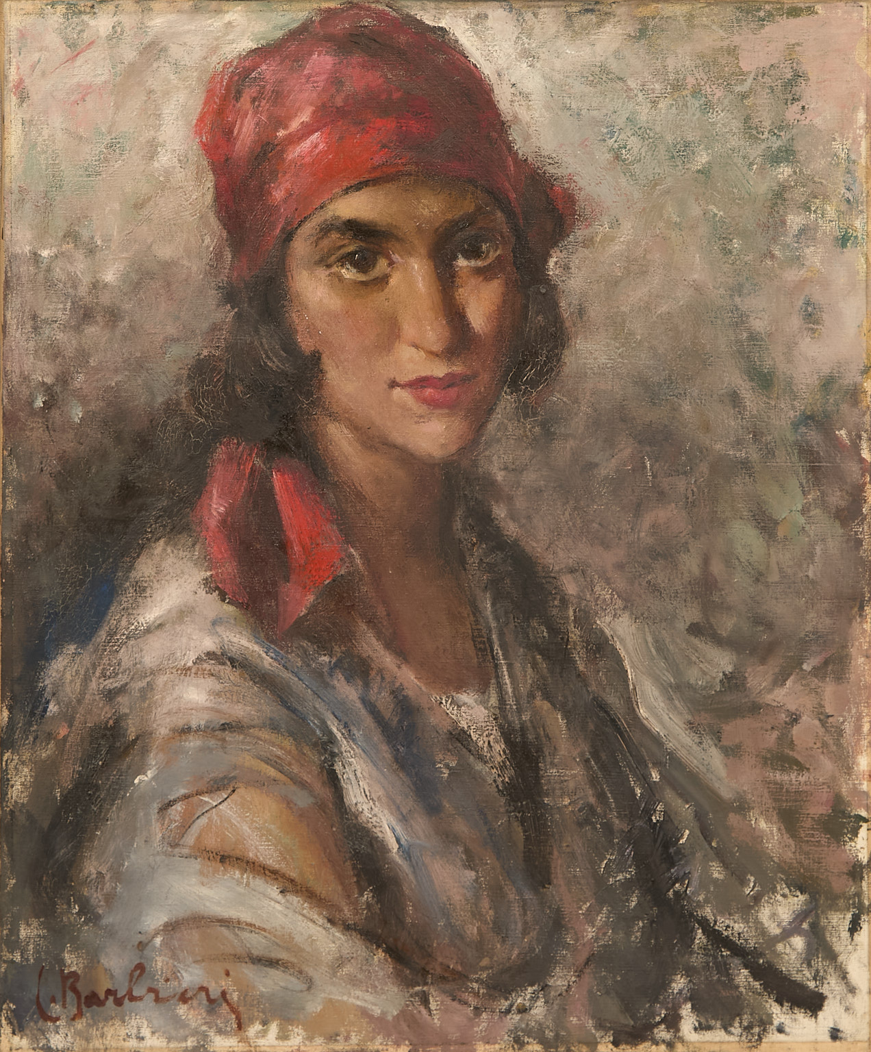 Gitane