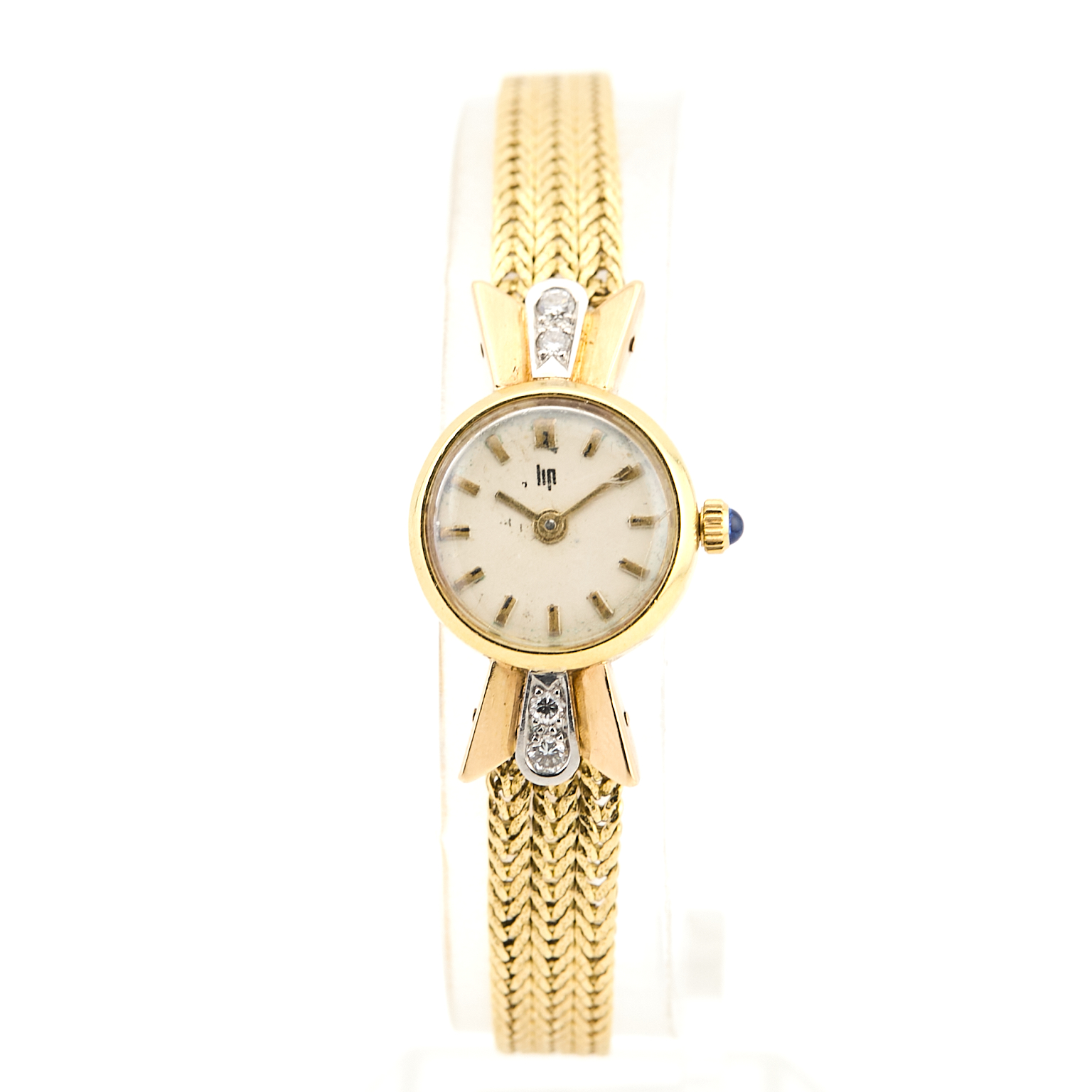 Montre de dame