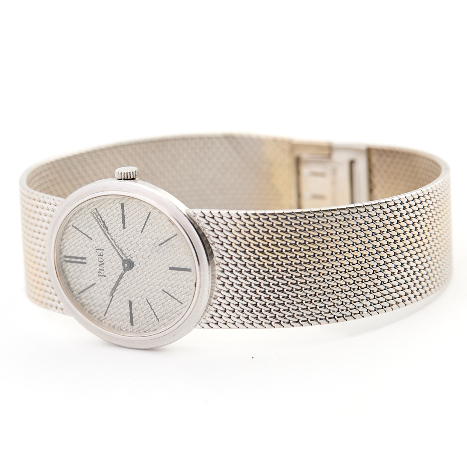 Piaget