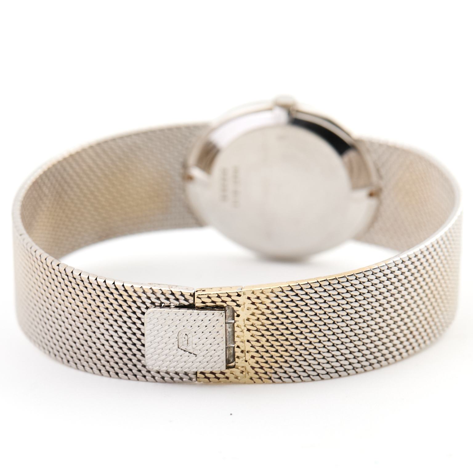 Piaget