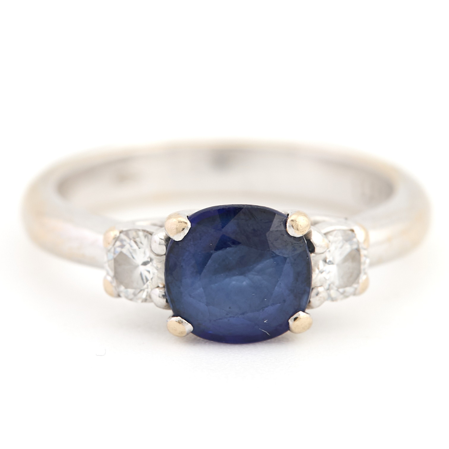 Bague
