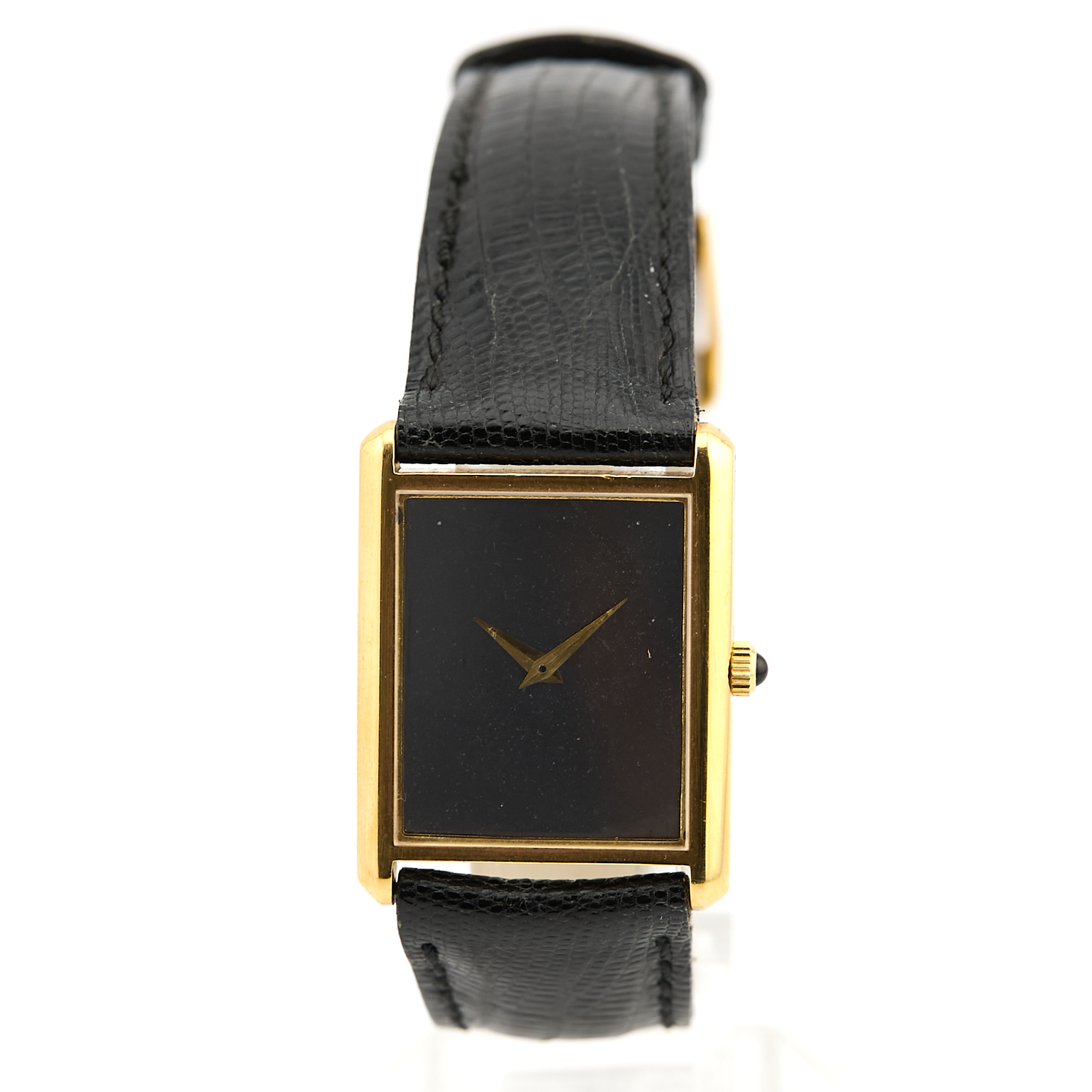 Montre