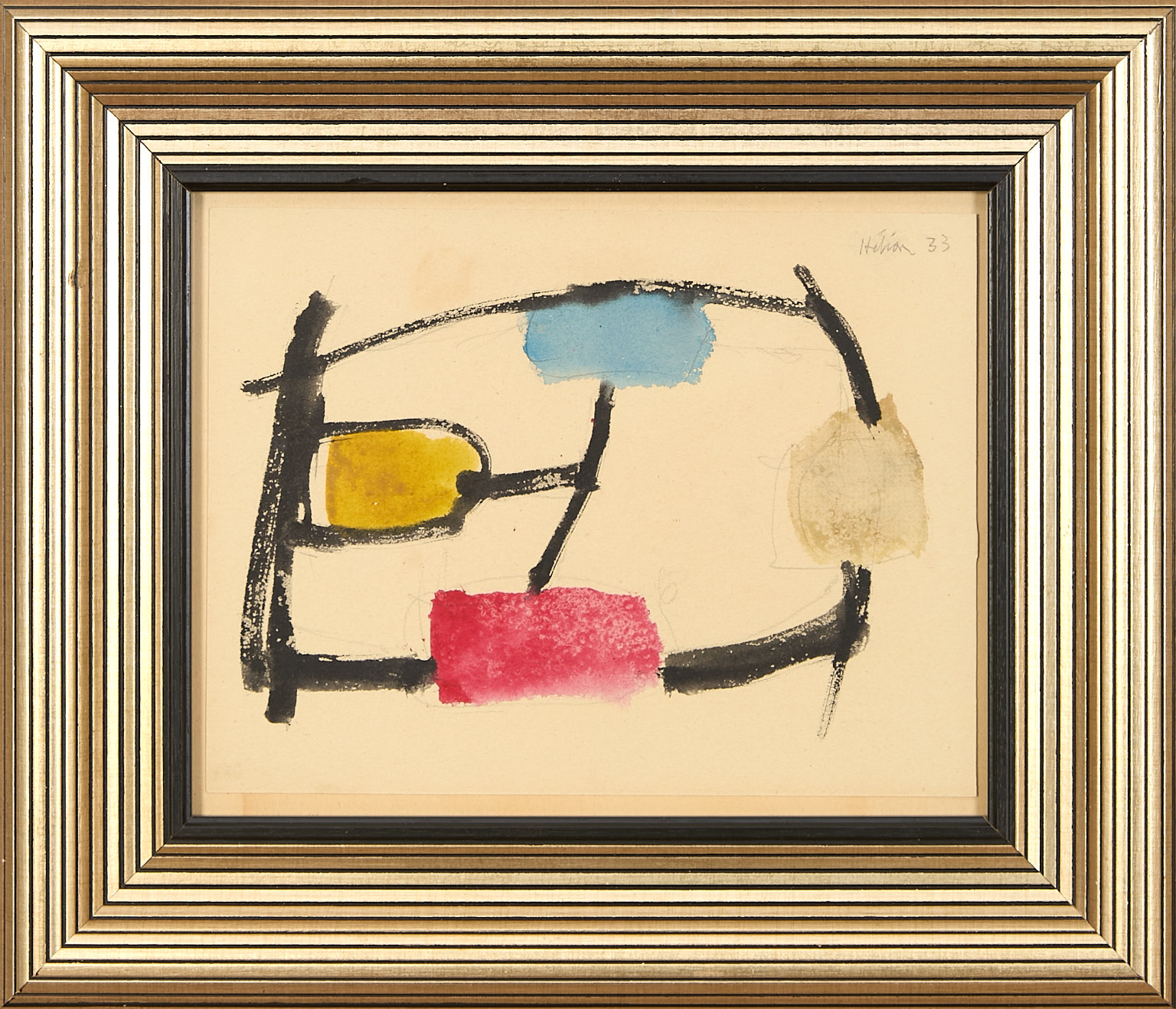 Composition