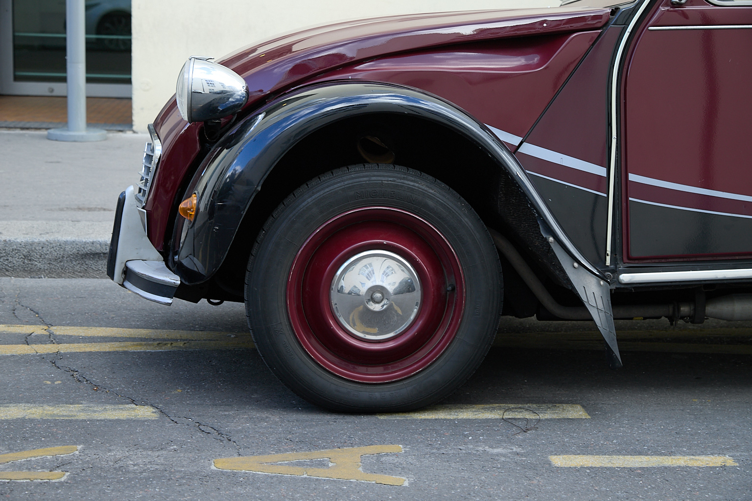 Citroën