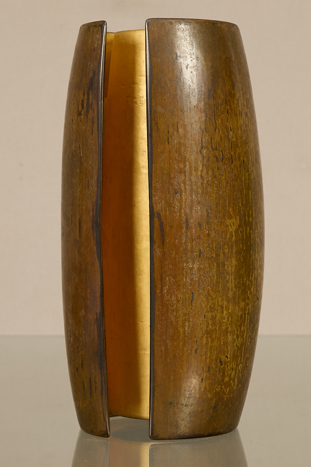 Le Berceau