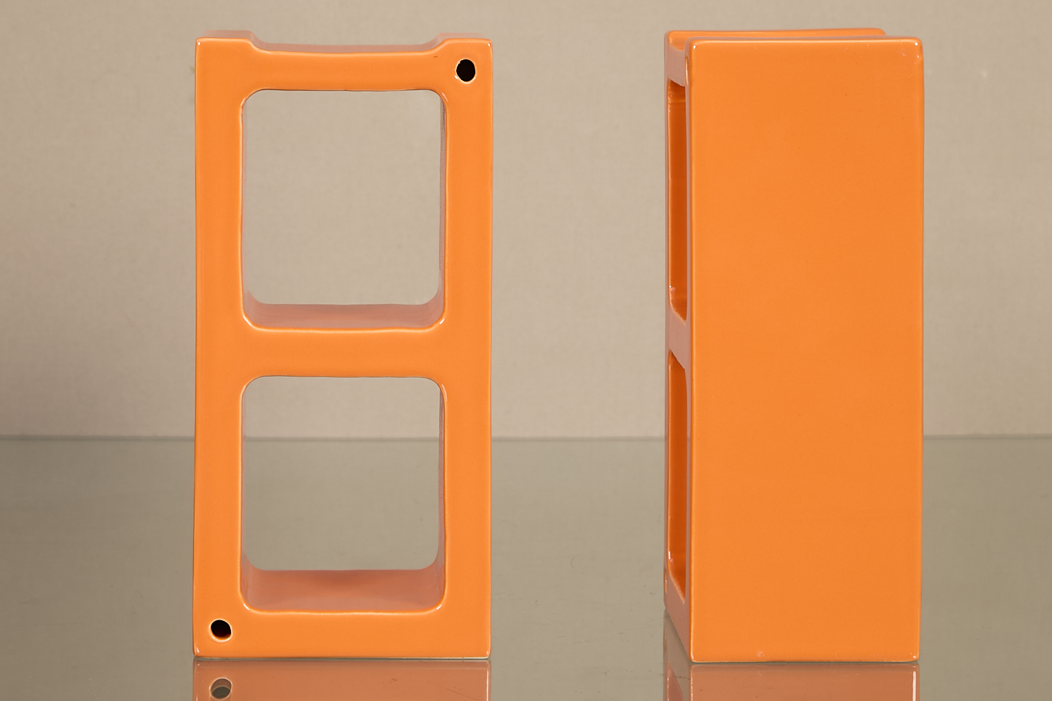 Virgil Abloh (1980-2021) pour Vitra