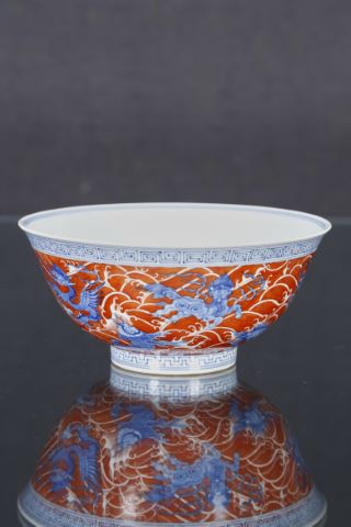 Coupe