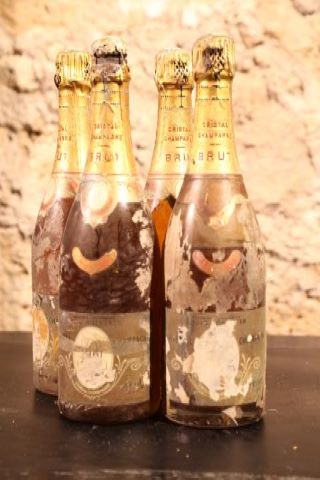 Roederer 