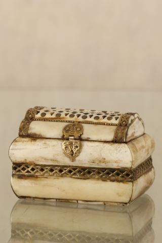 Boîte