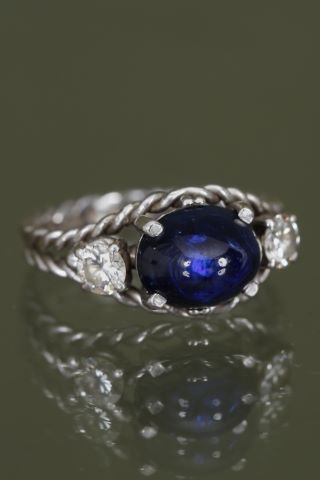 Bague
