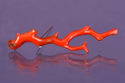 Broche