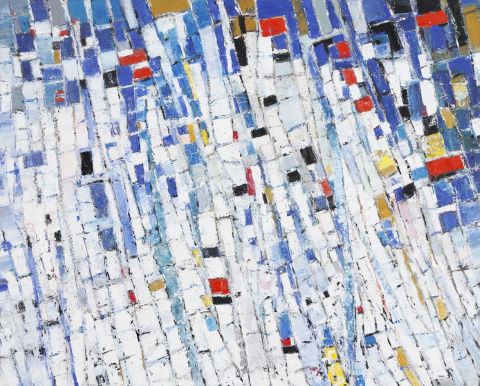 Composition